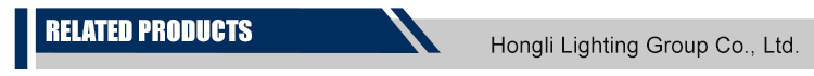 Application Image 1