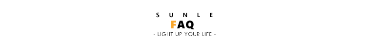 Quality Certificate Info