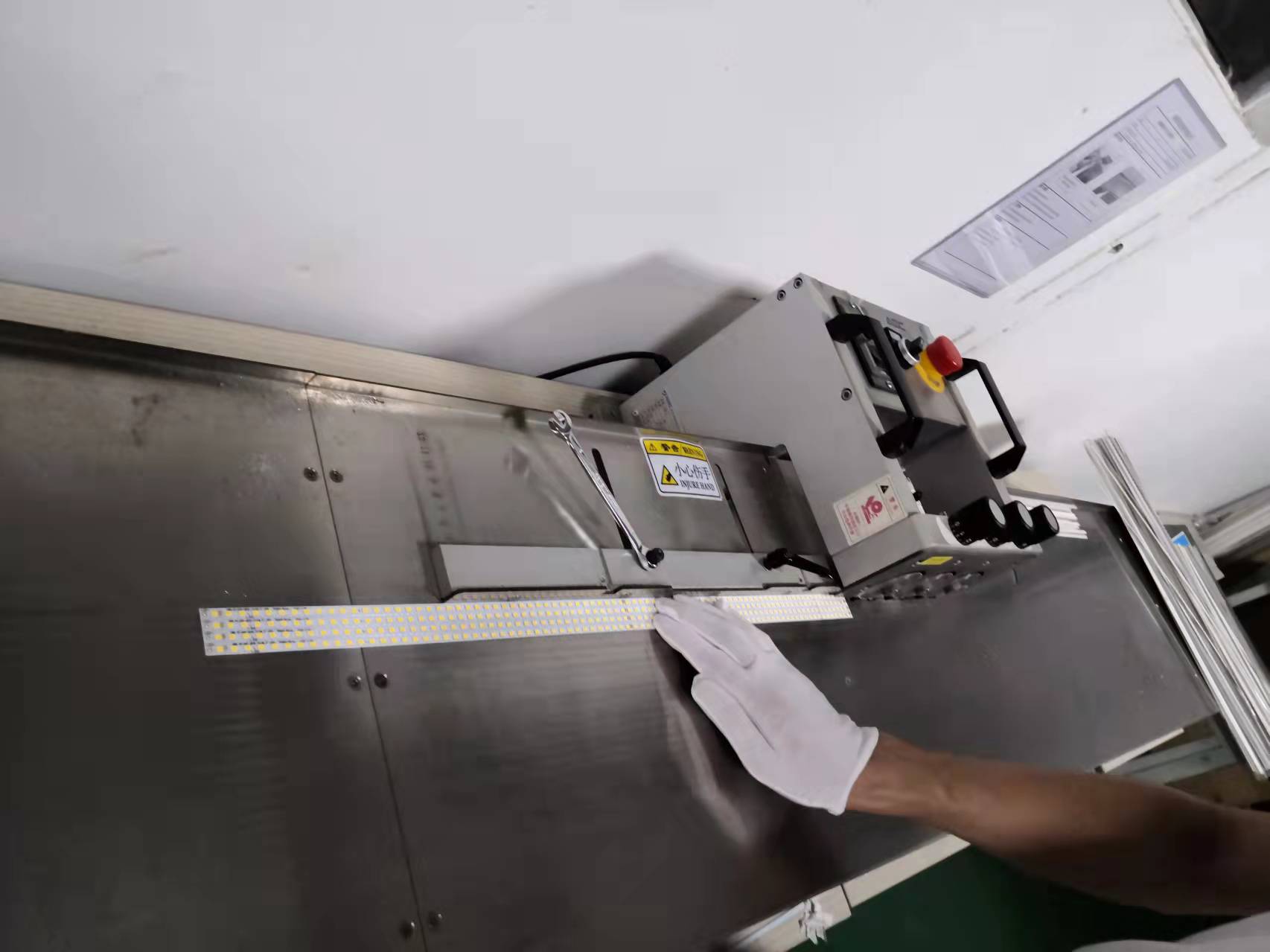 Factory Image 9
