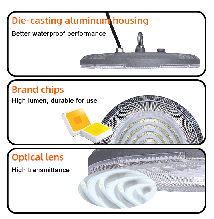 Product details image 2