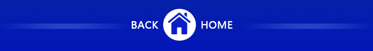 Footer brand banner