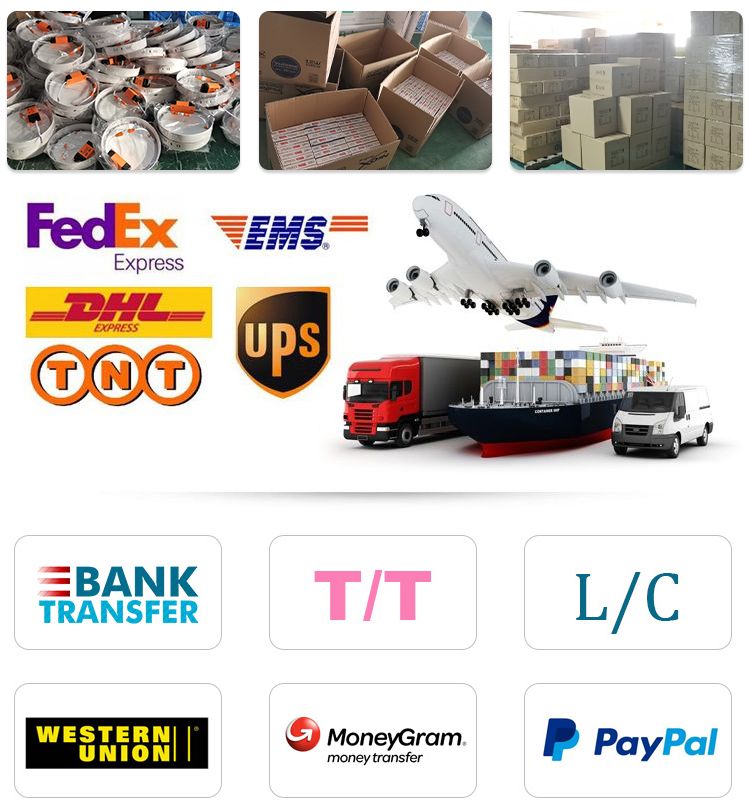 Manufacturing Details 1
