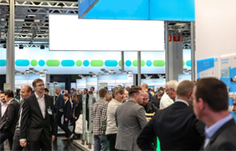 Exhibition Products