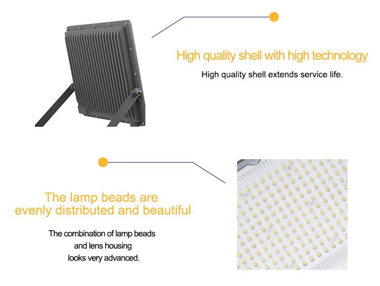 LED Product Detail 5