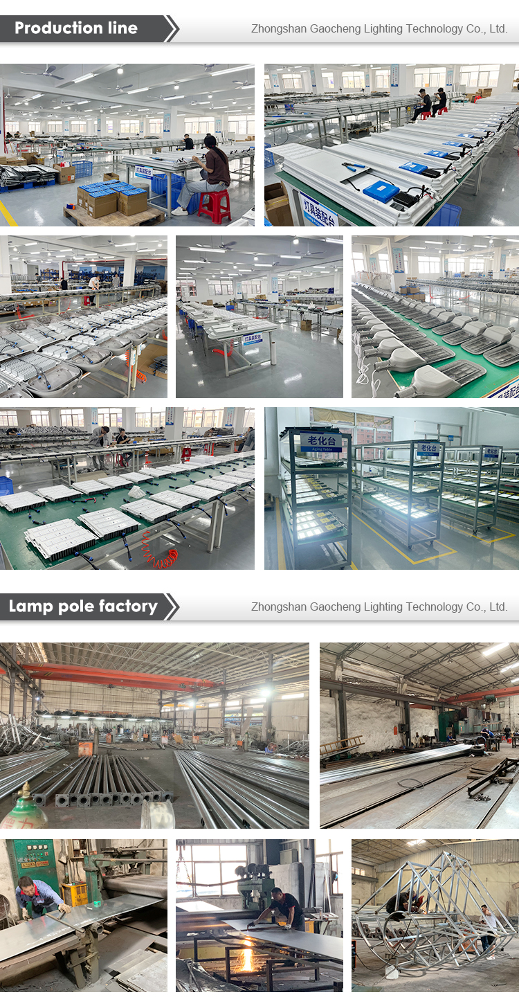 Facility Image 3
