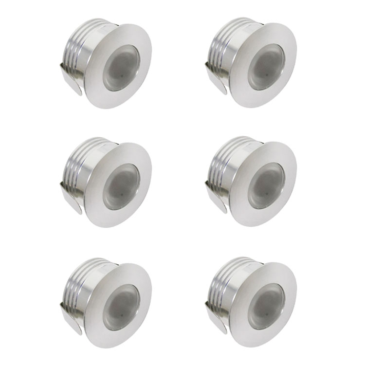 RL-302A-S-C3W-M