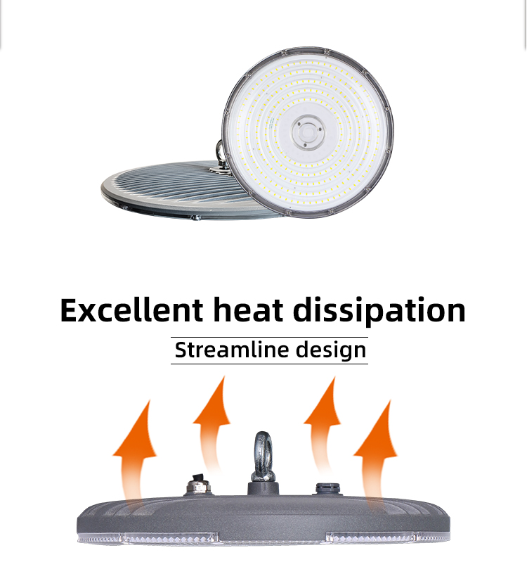 Product details image 1