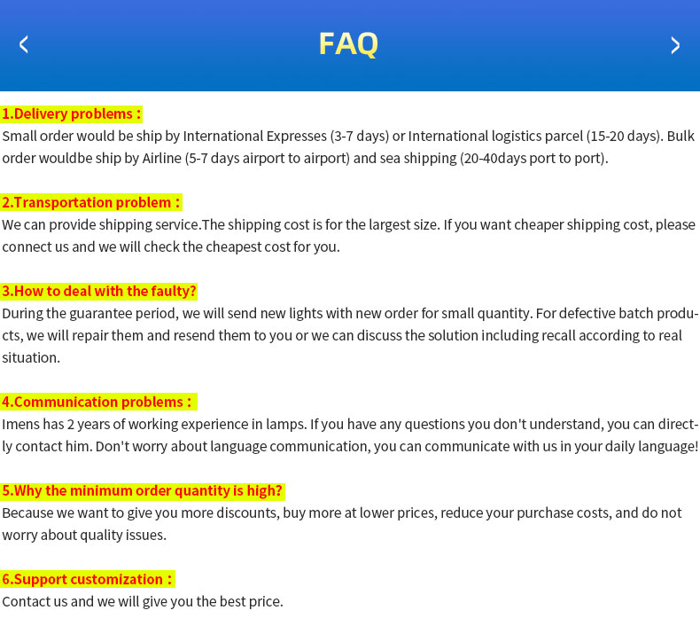 Factory Price Industrial Lamp Lighting Indoor Smd Aluminum 100w 150w 200w 300w Ufo Led Highbay Light
