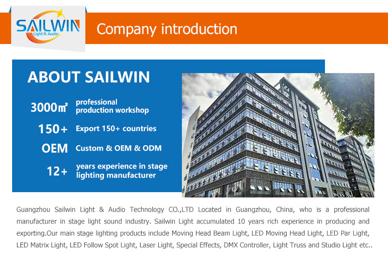 Company Overview Image 1