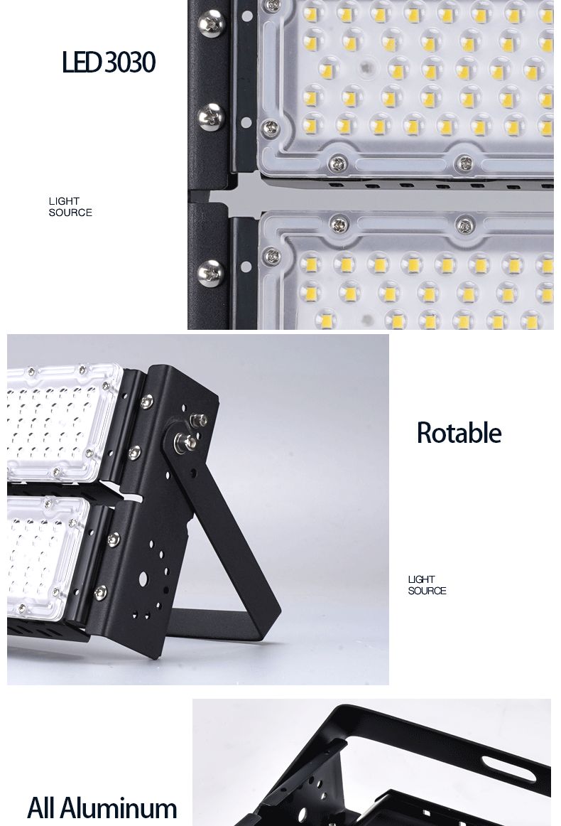 Specification Detail 5