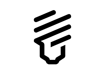 Energy saving Soft light