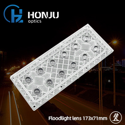 Recommended product 5