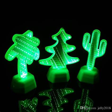 Led Infinity Tunnel Sign Led Mirror Tunnel Light Led Home Decoration Tunnel Mirror Light for Retail