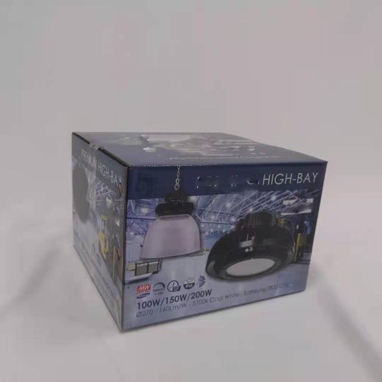 Delivery Image 1
