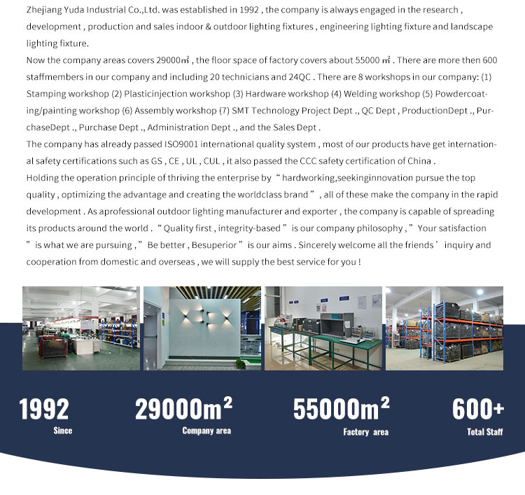 Production Line Manufacturing