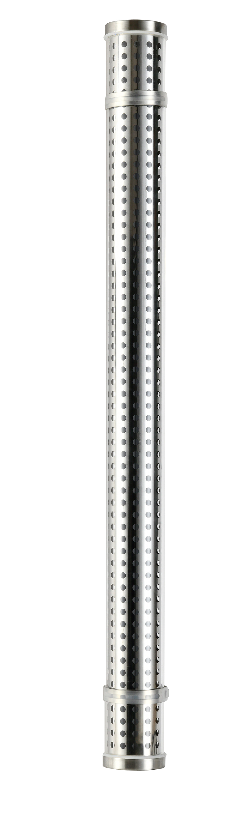 Technical Drawing and Components