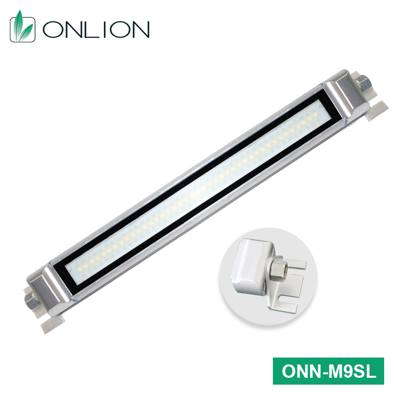 Related Worklight Option 1