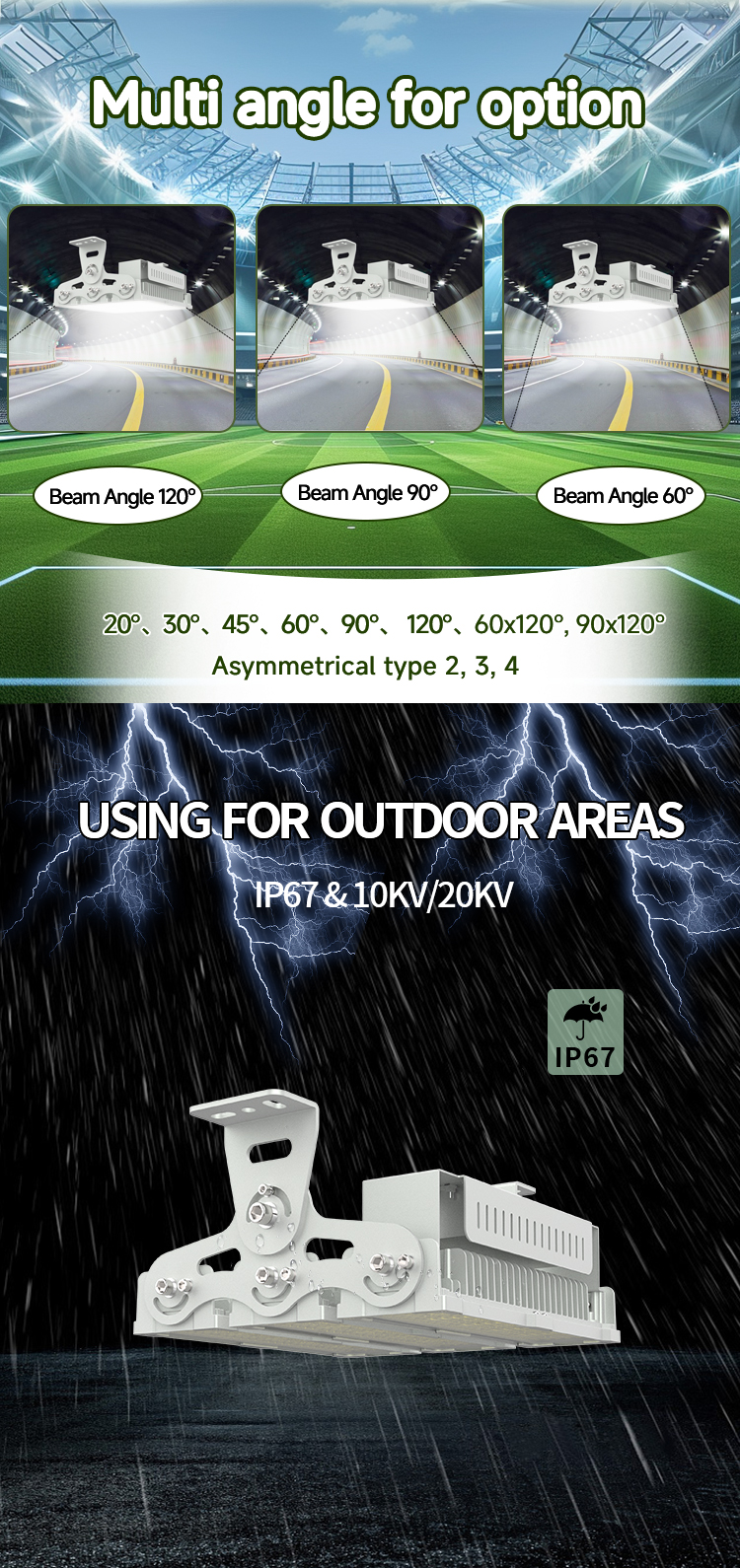 Product Detail Image 3