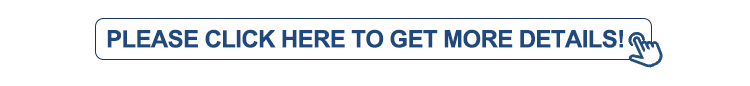 Product Application Inquiry Banner