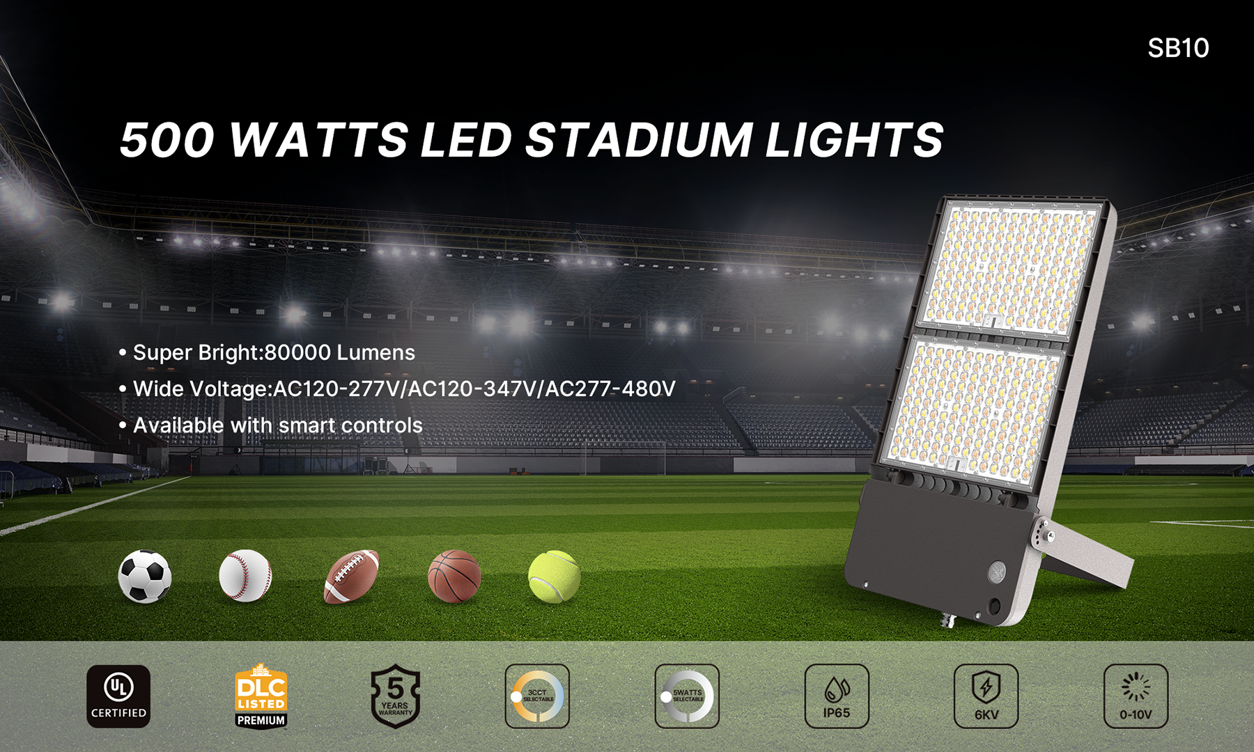 Product View 3