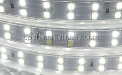 Special design, low maintenance costs