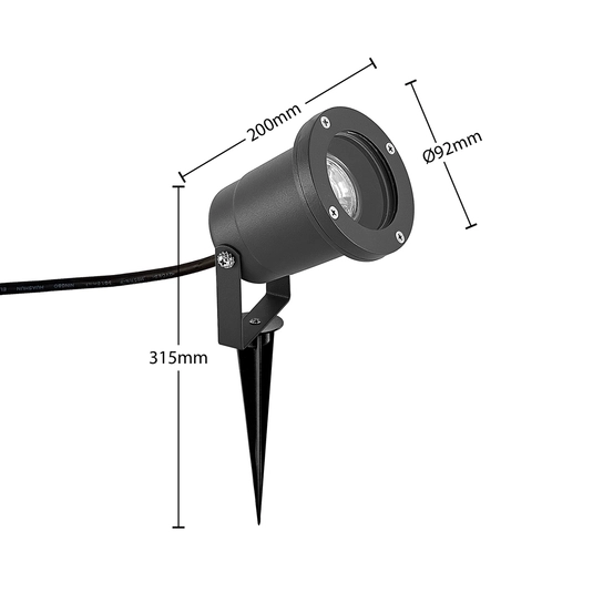 Installation Guide