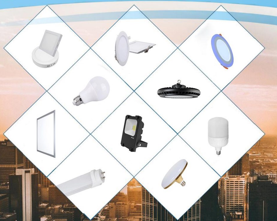 100w 150W 300w 400w 500w 600W Led Floodlight 200w