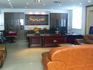 Company Image 2