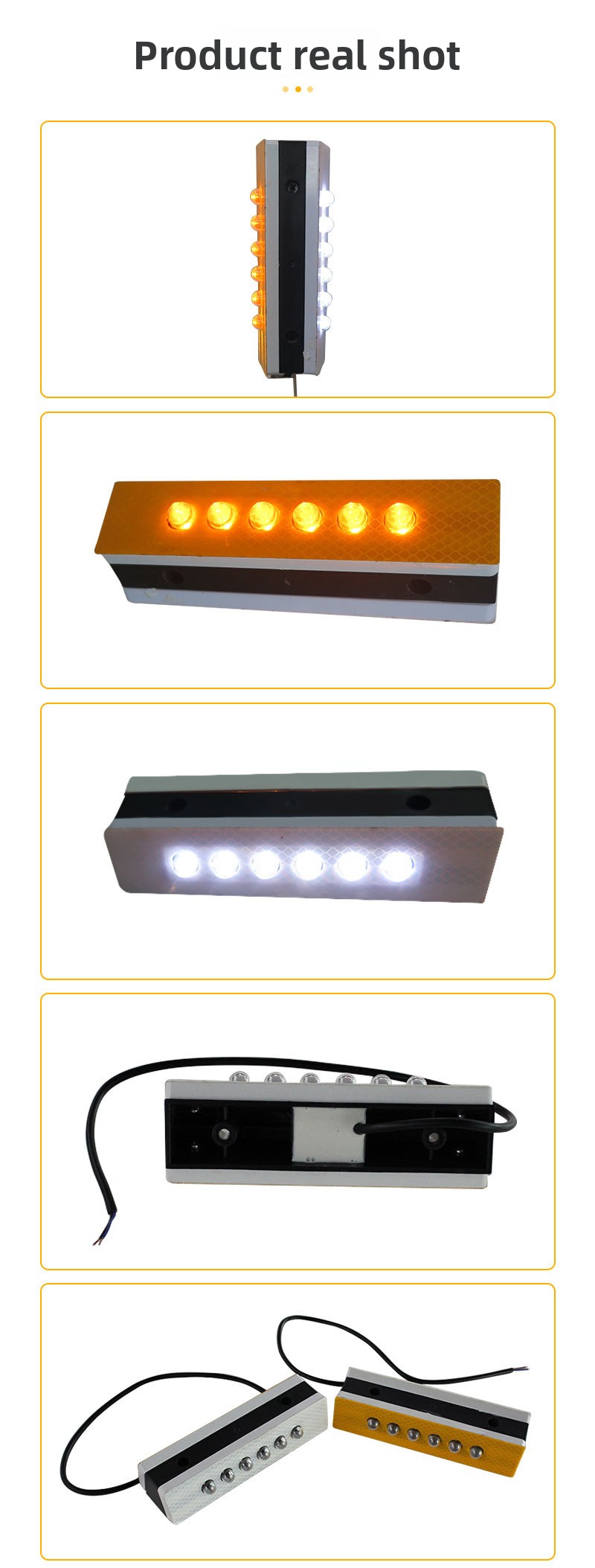 Product Description 4
