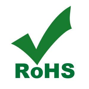 Safety and Quality Certificate 4