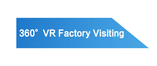 Factory Video