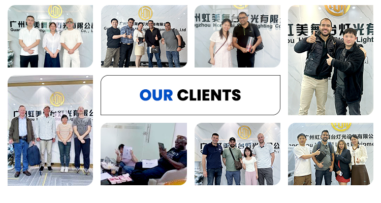Team and Certificates Overview
