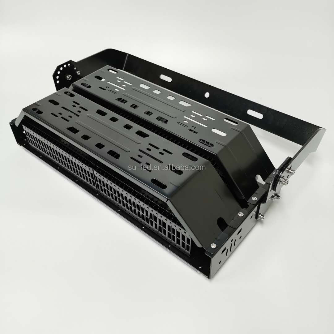 Waterproof Stadium Light