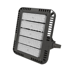 High Standard Quality Ip65 Waterproof Outdoor Lighting Floodlight For Street Road Garden Square