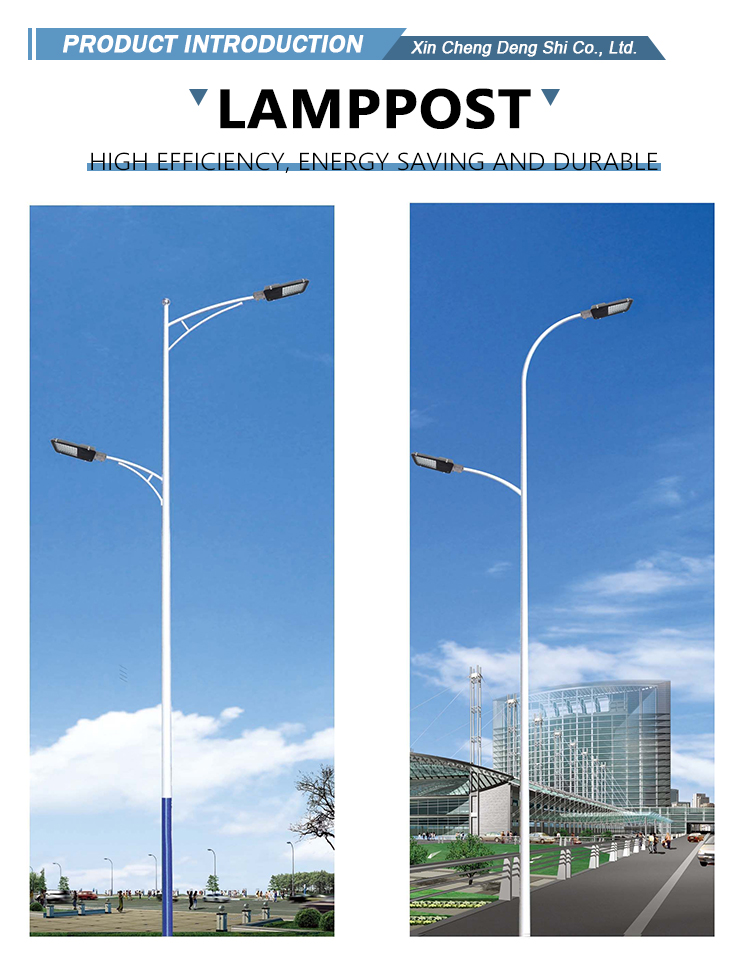 LED Lighting Fixture Banner 3