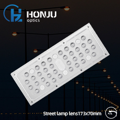 Recommended product 7