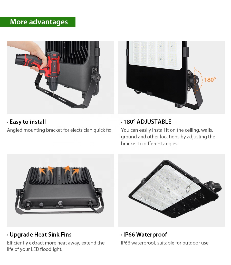 Specification Detail 3
