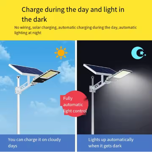 Product Description Image 7