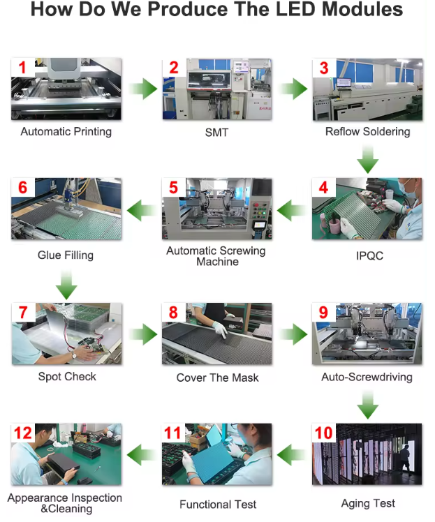 Factory Image 12