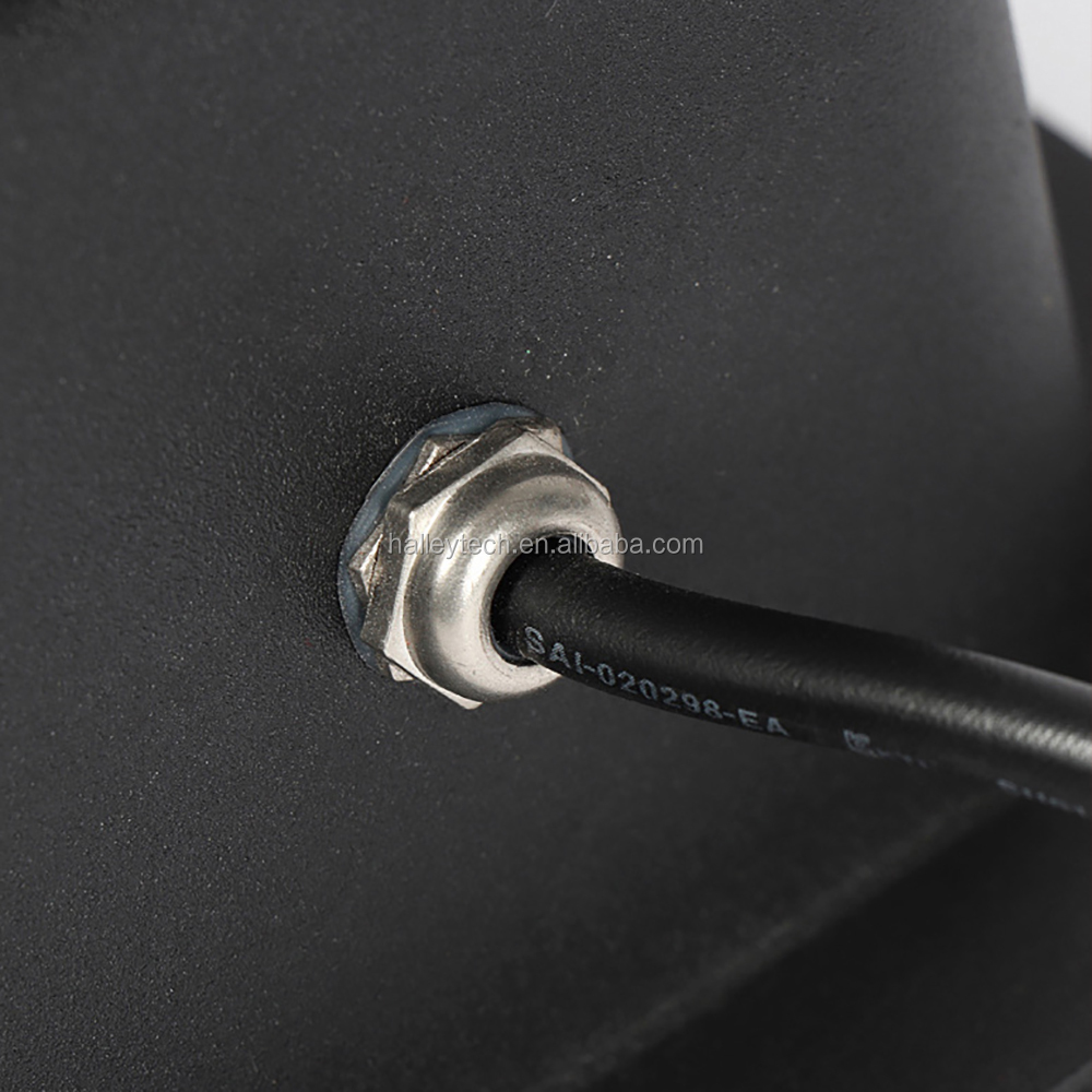LED Flood Light Details Block 2