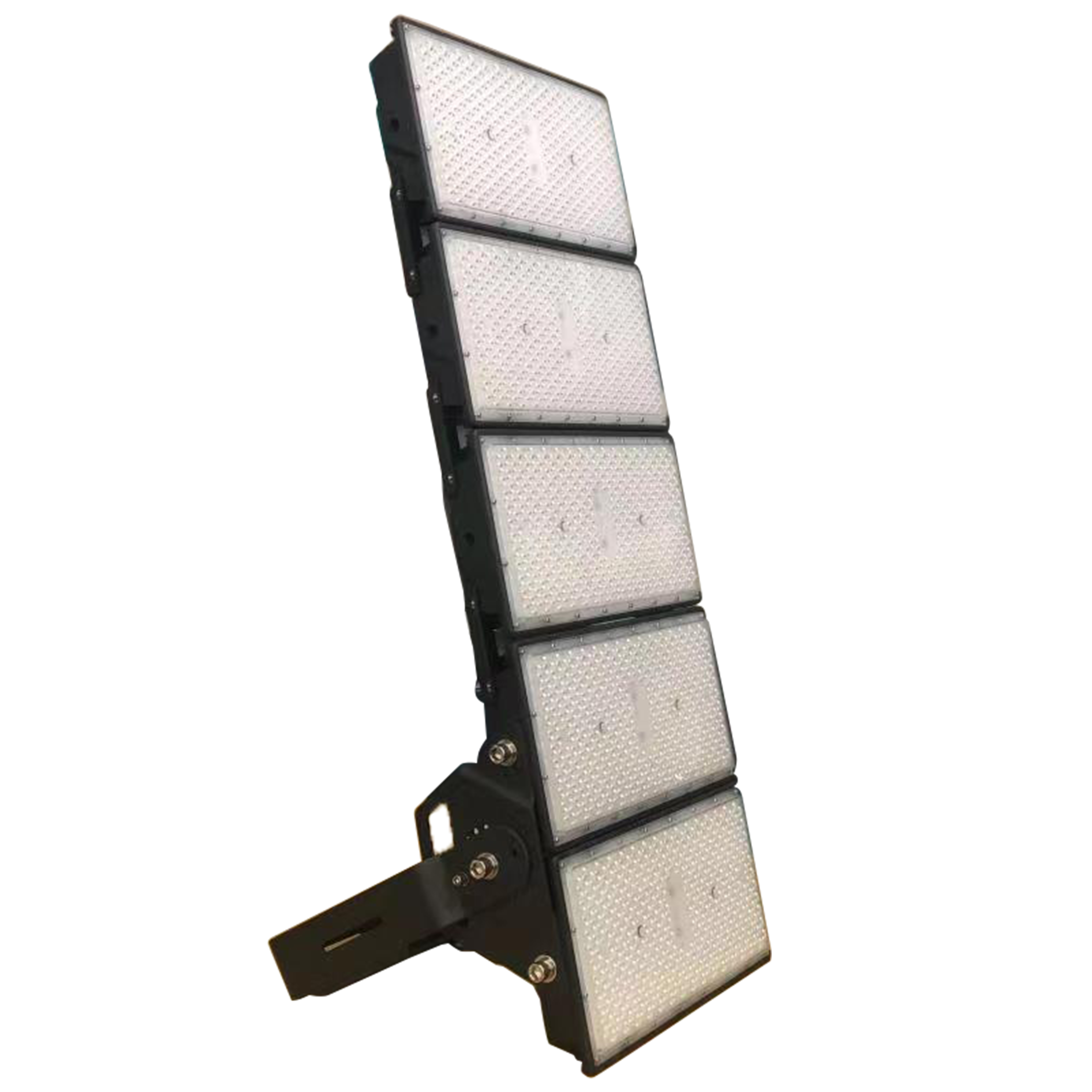 LED Stadium Light View 3