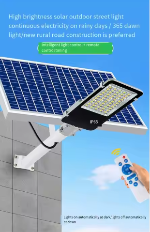 Product Description Image 4