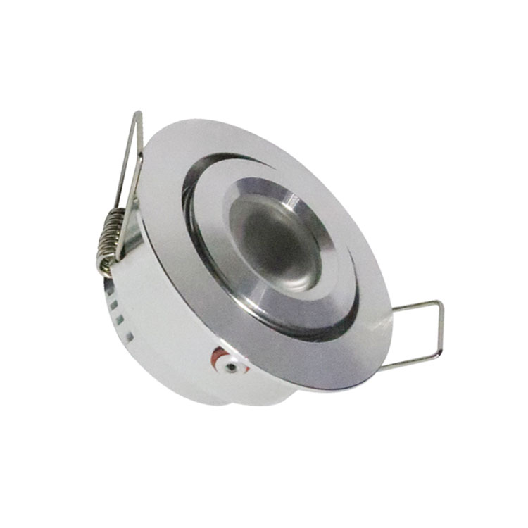 LED Chip Component