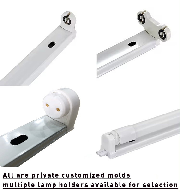 Product View 1