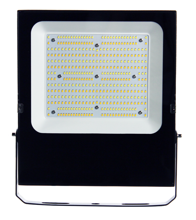 LED Flood Light Details