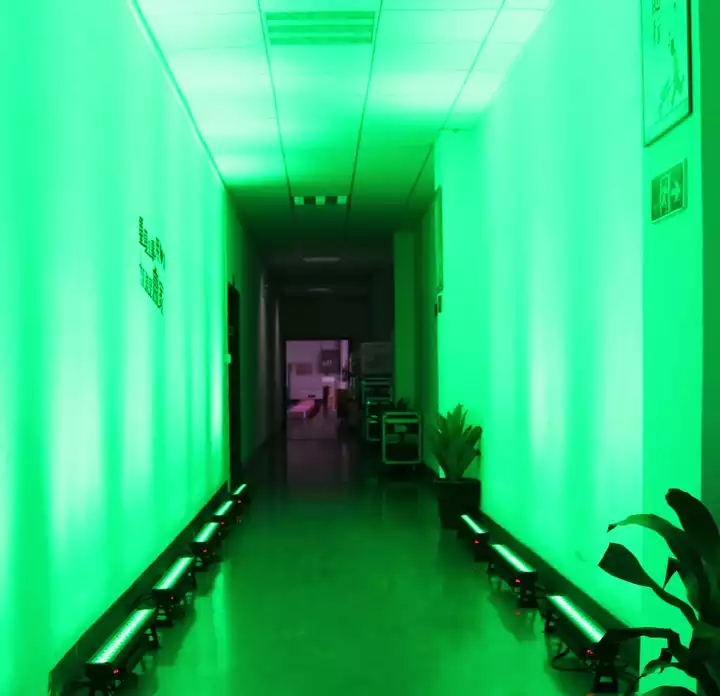Service Image 5