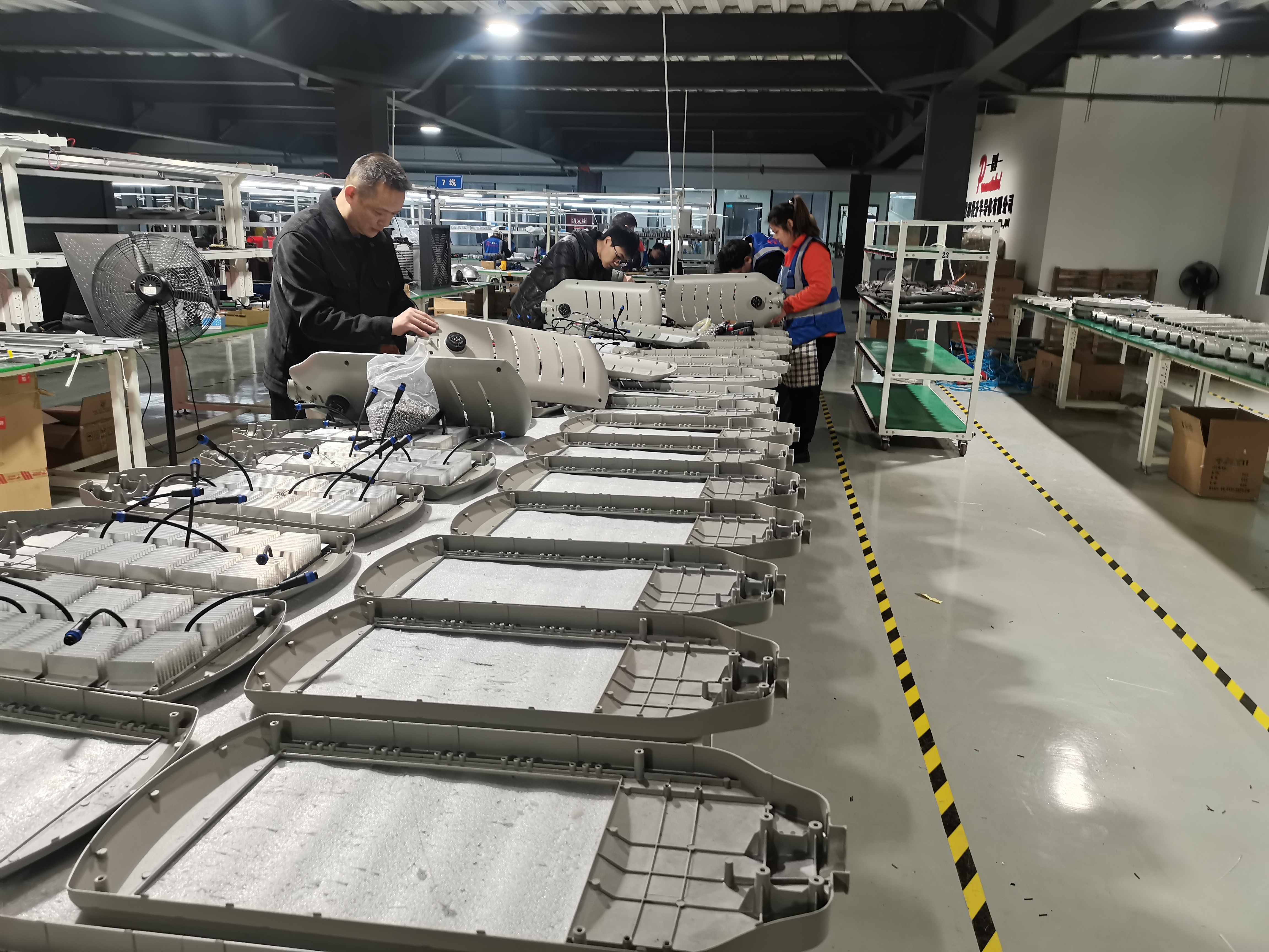 Factory Image 6