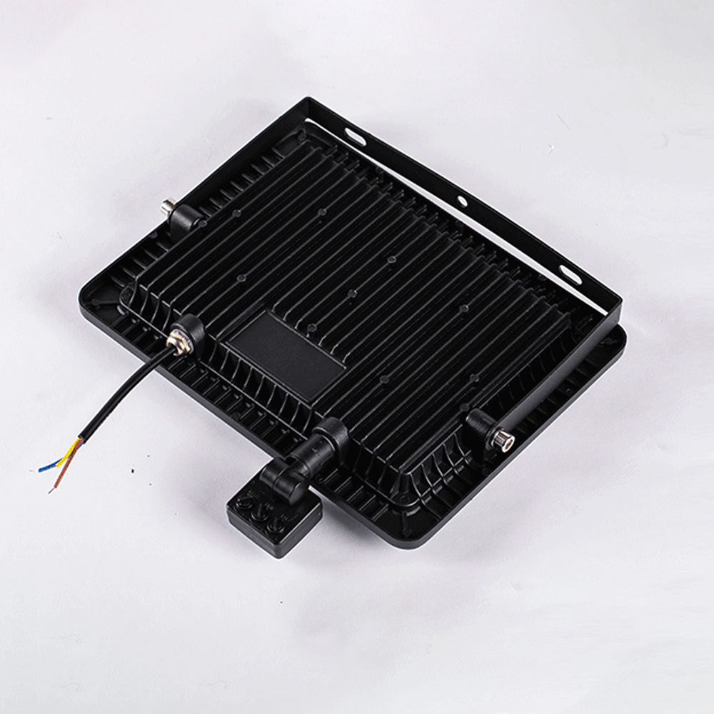 sensor PIR Led Flood Light Detail 5