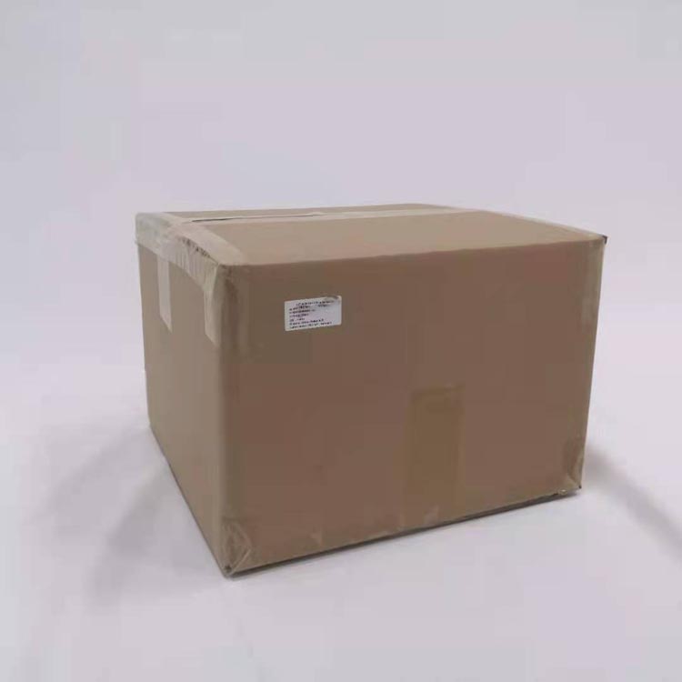 Packing Image 3