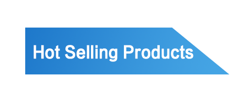 Product Options Intro